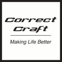 https://cdn.builtin.com/cdn-cgi/image/f=auto,fit=scale-down,w=200,h=200/https://builtin.com/sites/www.builtin.com/files/2022-09/Correct Craft.jpg Logo
